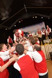 Bild-112 DSC_3555.JPG